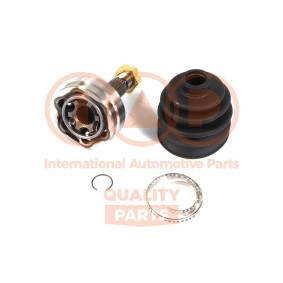 Comprar Cojinete de desembrague de IAP QUALITY PARTS 204-16155G a bajo precio de 199,32 €