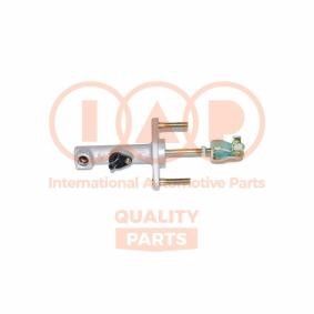 Comprar Cilindro maestro, embrague de IAP QUALITY PARTS 205-06083P a bajo precio de 154,24 €