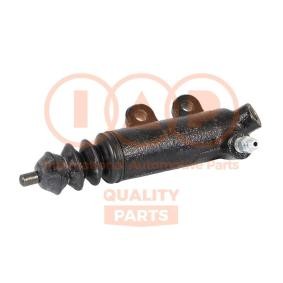 Acquista Cilindretto frizione da IAP QUALITY PARTS online per LAND CRUISER 100 (UZJ100) a prezzi moderati