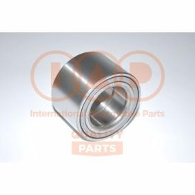 Radlagersatz 409-16083G von IAP QUALITY PARTS günstig für 113,98 € online kaufen