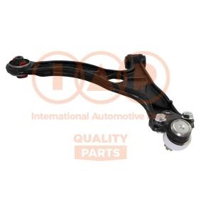 Kjøp Bærearm av IAP QUALITY PARTS 503-25061 til den lave prisen 2650,97 NOK