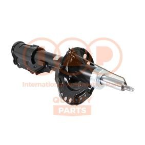 Stoßdämpfer 504-07009 von IAP QUALITY PARTS günstig für 144,77 € online kaufen