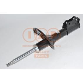 Stoßdämpfer 504-07022A von IAP QUALITY PARTS günstig für 131,61 € online kaufen