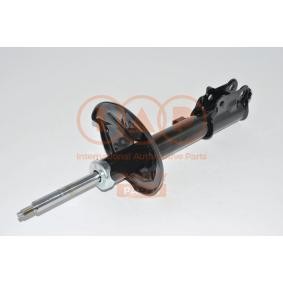 Stoßdämpfer 504-07054A von IAP QUALITY PARTS günstig für 131,61 € online kaufen