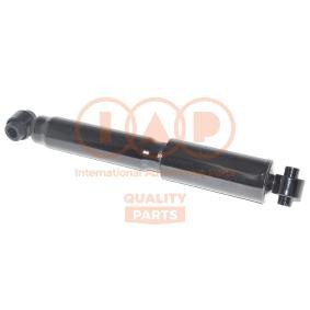 Stoßdämpfer 504-13050H von IAP QUALITY PARTS günstig für 132,04 € online kaufen