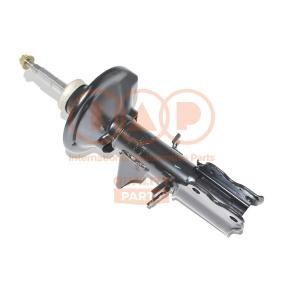 Stoßdämpfer 504-13054A von IAP QUALITY PARTS günstig für 161,44 € online kaufen