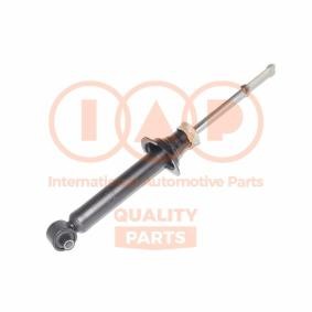 Stoßdämpfer 504-13080U von IAP QUALITY PARTS günstig für 215,85 € online kaufen