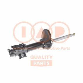 Stoßdämpfer 504-13084B von IAP QUALITY PARTS günstig für 173,16 € online kaufen