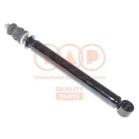 Stoßdämpfer für NISSAN von IAP QUALITY PARTS