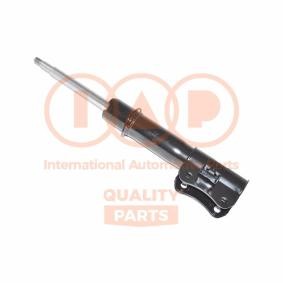 Acquista Ammortizzatori da IAP QUALITY PARTS online per VITARA (ET) a prezzi moderati