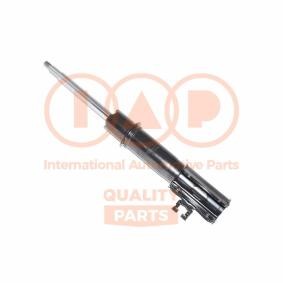 Acquista Ammortizzatori da IAP QUALITY PARTS online per VITARA (ET) a prezzi moderati