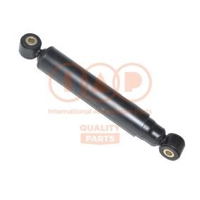 Comprar Amortiguador de IAP QUALITY PARTS 504-22011H a bajo precio de 181,39 €