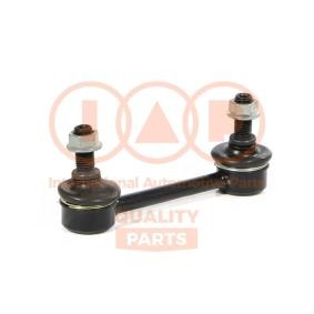 Compre Bieleta de suspensión de IAP QUALITY PARTS online para Hover SUV a precios moderados