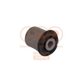 Osta Tukivarren hela IAP QUALITY PARTS:llä 511-07088 edullisesti hintaan 72,71 €