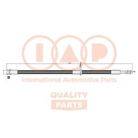 Comprar Cilindro principal de freno de IAP QUALITY PARTS 702-07082G a bajo precio de 306,06 €