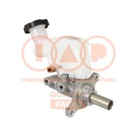 Compre Bomba de travão de IAP QUALITY PARTS online para SOUL (AM) a preços moderados