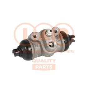 Radbremszylinder 703-21071G von IAP QUALITY PARTS günstig für 86,46 € online kaufen