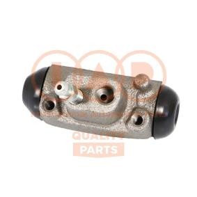 Radbremszylinder 703-21082G von IAP QUALITY PARTS günstig für 89,35 € online kaufen