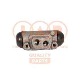 Radbremszylinder 703-21083G von IAP QUALITY PARTS günstig für 89,35 € online kaufen