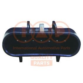 Compre Tambor de travão da IAP QUALITY PARTS 710-20062G a um preço baixo por 139,78 €