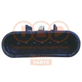 Compre Tambor de travão da IAP QUALITY PARTS 710-20080G a um preço baixo por 220,43 €