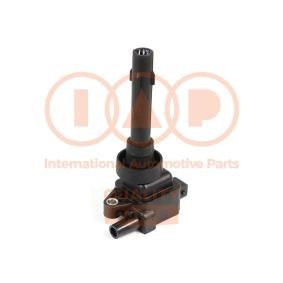 Compre Tambor de travão da IAP QUALITY PARTS 710-21051G a um preço baixo por 144,51 €