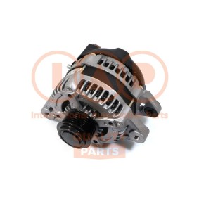Köp Generator av IAP QUALITY PARTS 802-07002G till det låga priset 12728,80 kr