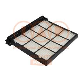 Köp Generator av IAP QUALITY PARTS 802-07085G till det låga priset 7098,66 kr