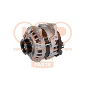 Köp Generator av IAP QUALITY PARTS 802-07190G till det låga priset 5881,42 kr