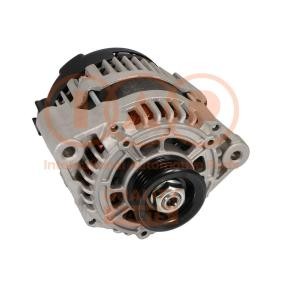 Compre Alternador da IAP QUALITY PARTS 802-20063G a um preço baixo por 357,94 €