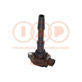 Compre Bobina de ignição da IAP QUALITY PARTS 816-00103 a um preço baixo por 138,68 €