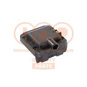 Comprar Bobina de encendido de IAP QUALITY PARTS 816-06011 a bajo precio de 93,25 €