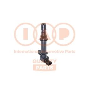 Compre Bobina de ignição da IAP QUALITY PARTS 816-10043 a um preço baixo por 113,99 €