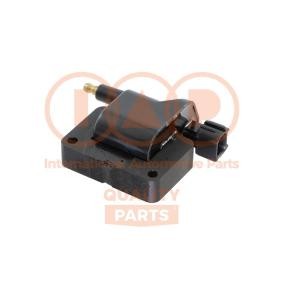 Compre Bobina de ignição da IAP QUALITY PARTS 816-10051 a um preço baixo por 113,99 €