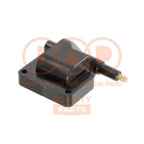 Compre Bobina de ignição da IAP QUALITY PARTS 816-10052 a um preço baixo por 106,06 €