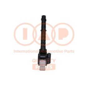 Compre Bobina de ignição da IAP QUALITY PARTS 816-10080 a um preço baixo por 208,38 €