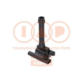 Compre Bobina de ignição da IAP QUALITY PARTS 816-14071 a um preço baixo por 124,60 €