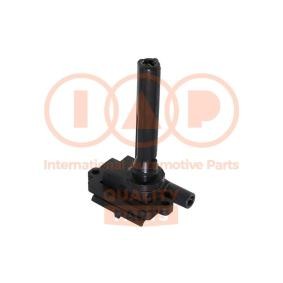 Compre Bobina de ignição da IAP QUALITY PARTS 816-16035 a um preço baixo por 171,02 €