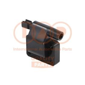 Compre Bobina de ignição da IAP QUALITY PARTS 816-16051 a um preço baixo por 135,13 €