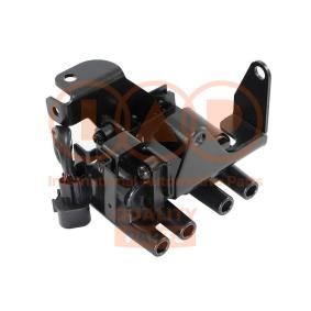 Compre Bobina de ignição da IAP QUALITY PARTS 816-20091 a um preço baixo por 124,60 €