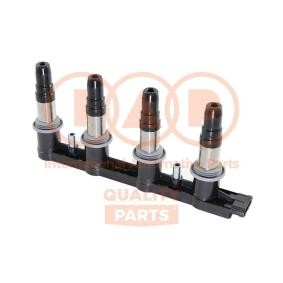 Compre Bobina de ignição da IAP QUALITY PARTS 816-20100 a um preço baixo por 265,50 €