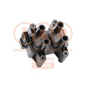 Comprar Bobina de encendido de IAP QUALITY PARTS 816-25010 a bajo precio de 101,26 €