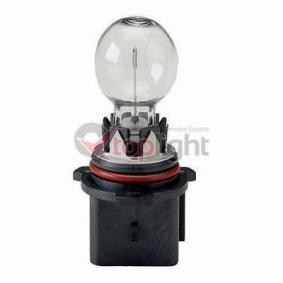 Acquista Lampadina, Luce di parcheggio / posizione da AE TOPLIGHT 39076 a buon mercato per soli 43,34 €