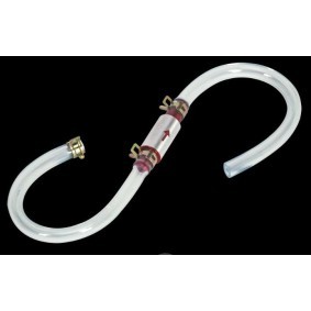 Achetez des Tube d'écoulement SEALEY MS014 à prix pour 16,32 €