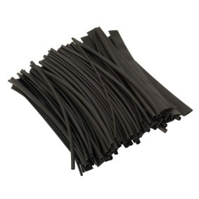 Achetez des Gaine thermorétractable SEALEY HST200B à prix pour 18,55 €