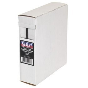 Achetez des Gaine thermorétractable SEALEY HST3215 à prix pour 22,32 €