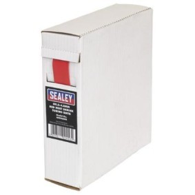Achetez des Gaine thermorétractable SEALEY HST9508R à prix pour 18,31 €
