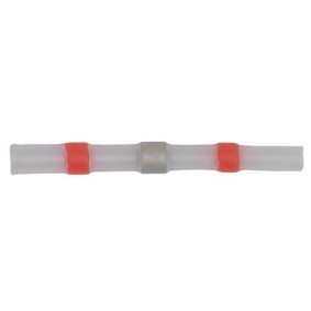 Achetez des Gaine thermorétractable SEALEY RTSSB25 à prix pour 26,31 €