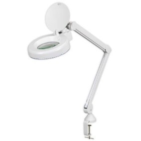 Achetez des Lampe de lecture SEALEY WL483D à prix pour 171,72 €