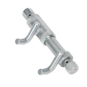 Achetez des Outillage de montage, Clamp-Echappement SEALEY VS1638 à prix pour 41,04 €
